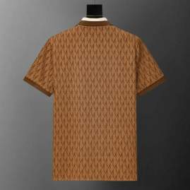 Picture of Lacoste Shirt Pant Suits _SKULacosteM-4XL14mr664922509